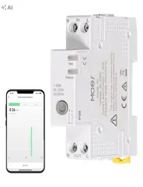 inteligentny-wylacznik-automatyczny-wi-fi-tuya-1-63a-pomiar-energii-v0