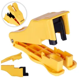 zaciskarka-do-modulow-keystone-rj45-8p8c-fibrain-ndf