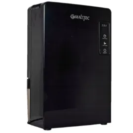 wydajny-mocny-osuszacz-powietrza-oczyszczacz-uv-2200ml-pochlaniacz-wilgoci