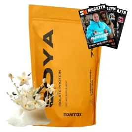 nowmax-soya-protein-izolat-bialka-soja-iso-masa-miesniowa-kosci-700-g