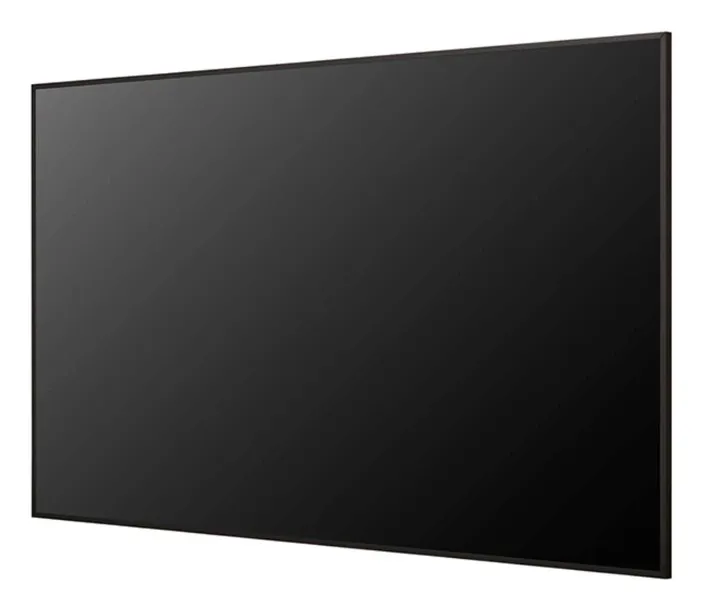 display-lcd-75-4k-75uh5q-e-lg-model-75uh5q-e