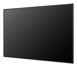 display-lcd-75-4k-75uh5q-e-lg-model-75uh5q-e