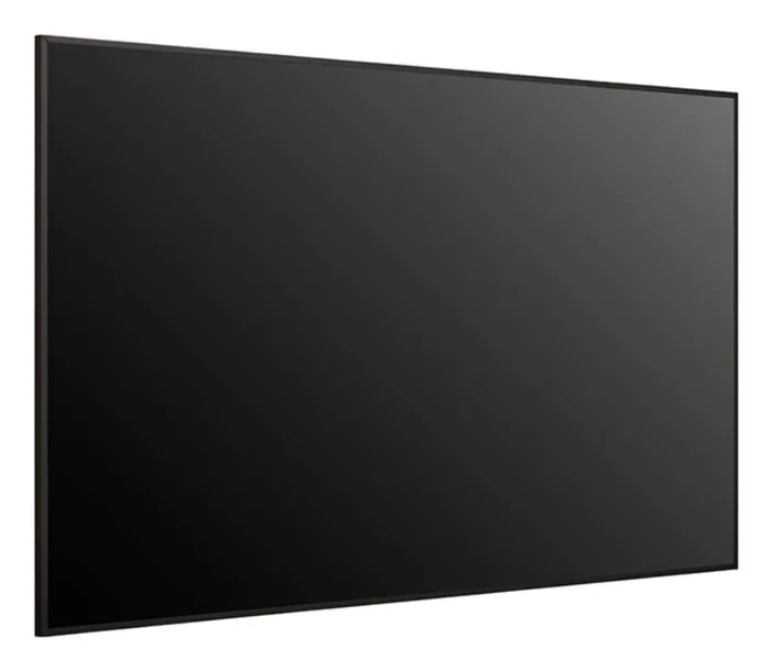 display-lcd-75-4k-75uh5q-e-lg-czas-reakcji-8-ms