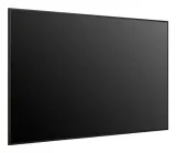 display-lcd-75-4k-75uh5q-e-lg-czas-reakcji-8-ms
