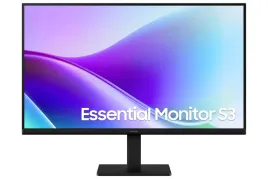 monitor-lcd-27-s27f320gau-ls27f320gauxen-samsung