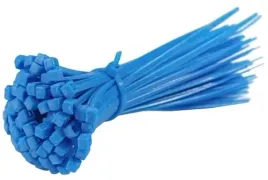 opaski-plastikowe-trytki-nieb-2-5x100mm-100-szt