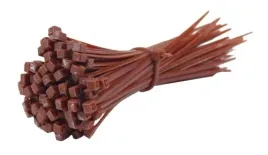 opaski-plastikowe-trytki-brazowe-2-5x100mm-100-szt