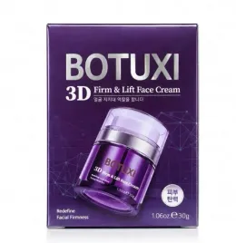 krem-ujedrniajacy-do-twarzy-krem-dzien-i-noc-30-ml