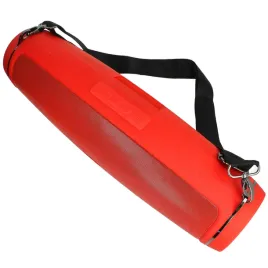 glosnik-bluetooh-przenosny-radio-fm-tws-akumulator-2400mah-pasek-na-ramie