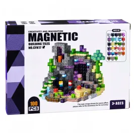 klocki-magnetyczne-konstrukcyjne-piksele-szesciany-bloki-3d-edukacyjne-100e