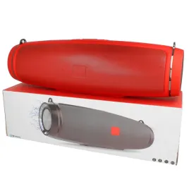 glosnik-bezprzewodowy-przenosny-bluetooth-boombox-ipx7-20w-tws-radio-fm