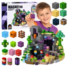 klocki-magnetyczne-szesciany-konstrukcyjne-kostki-piksele-3d-zestaw-100-el