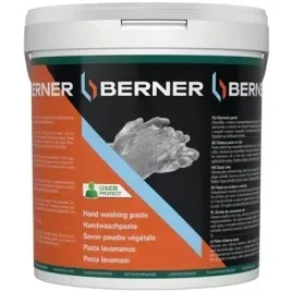 pasta-do-mycia-rak-10l-wiadro-132238-berner