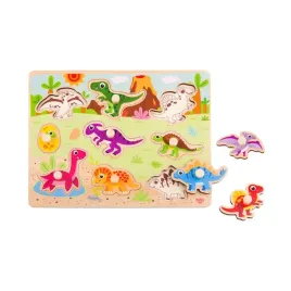 tooky-toy-drewniane-puzzle-ukladanka-dinozaury