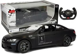 nd24-6016-auto-r-c-bmw-m3-rastar-1-14-czarny-na-p