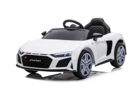 nd24-9042-auto-na-akumulator-audi-r8-lift-a300-bi