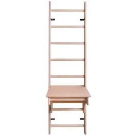 drabinka-z-drewnianym-do-podciagania-z-biurkiem-benchk-112