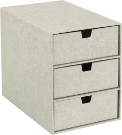 pudelko-z-szufladami-na-dokumenty-i-artykuly-biurowe-organizer-3-szuflady