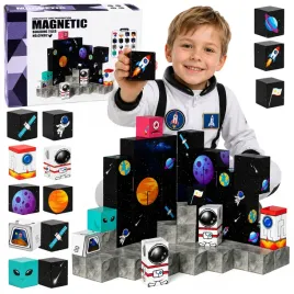klocki-magnetyczne-szesciany-konstrukcyjne-kostki-piksele-3d-zestaw-100-el
