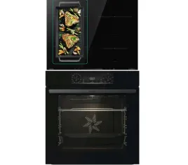 czarny-zestaw-gorenje-piekarnik-bo6737e02bg-plyta-indukcyjna-isc645bsc