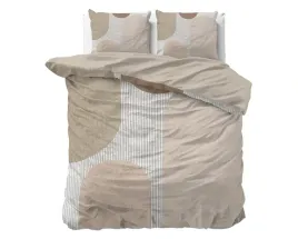 240x200-220-teddy-print-krem-kpl-poscieli
