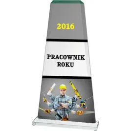 trofeum-szklane-z-nadrukiem-kolorowym-luxorjet