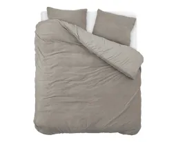 240x200-220-teddy-khaki-mikrofibra-kpl-poscieli