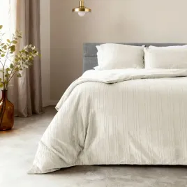 240x200-220-velvet-lining-bez-kpl-poscieli