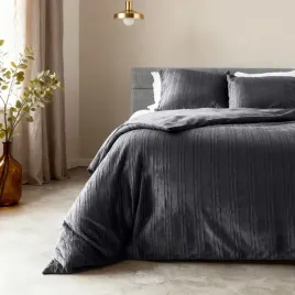 240x200-220-velvet-lining-czarny-kpl-poscieli