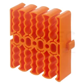 organizer-kabli-sieciowych-wiazek-kablowych-na-24szt-skretki-do-rack-neku