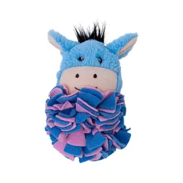 buba-8338-osiolek-wechowy-16cm