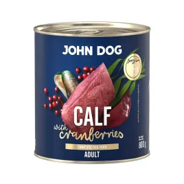 john-dog-sciegna-wolowe-dla-psa-male-kawalki