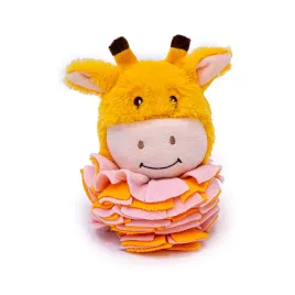 buba-8339-zyrafa-wechowa-16cm