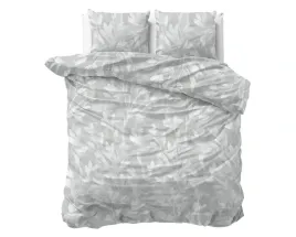240x220-seva-niebieski-kpl-poscieli-flanela