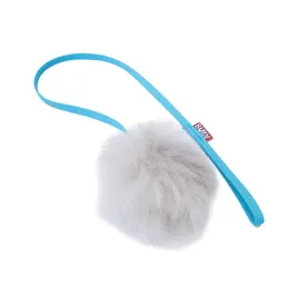 buba-8584-kot-owca-mini-z-raczka