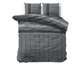 240x220-fl-kees-antracyt-kpl-poscieli-flanela