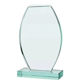 trofeum-szklane-z-etui