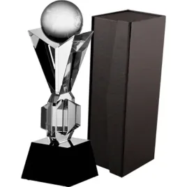 trofeum-szklane-z-etui