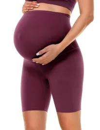 baydi-clouduxi-legginsy-ciazowe-krotkie-xs