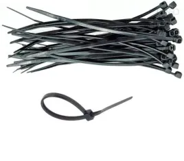 opaski-plastikowe-trytki-czarne-2-5x100mm-100-szt