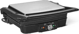 amazon-basics-grill-kontaktowy-2000w-elektryczny-z-regulacja-czarny