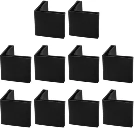 nozki-meblowe-oslonki-ochronne-nakladki-na-nogi-od-stolu-typu-l-30x30-mm