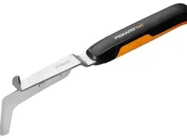 skrobak-do-fug-do-chwastow-i-mchu-338-cm-2-ostrza-stal-nierdzewna-xact