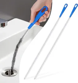 szczotka-do-czyszczenia-odplywow-2-szt-60-cm-elastyczna-spiralna-do-rur