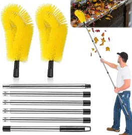szczotka-do-rynien-teleskopowa-250-cm-2w1-z-lopatka-do-lisci