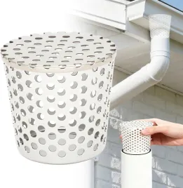 filtr-siatkowy-do-rury-spustowej-60-75-mm-stal-nierdzewna-304