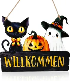 tabliczka-halloween-na-drzwi-drewniana-20x25-cm-kot-duch-dynia