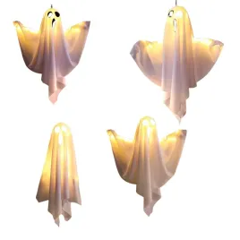 duchy-halloween-wiszace-led-4-sztuki-swiecace-dekoracje-na-halloween