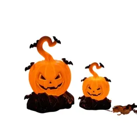 dynie-led-halloween-2-sztuki-swiecace-dekoracje-ogrodowe-balkon