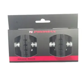 klocki-hamulcowe-promax-361766-70mm-v-brake-z-gwintem-2-pary